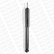 Shock Absorber MONROE ORIGINAL (Gas Technology) 43069, Thumbnail 3