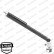 Shock Absorber MONROE ORIGINAL (Gas Technology) 43071, Thumbnail 2