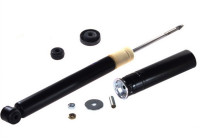 Shock Absorber MONROE ORIGINAL (Gas Technology) 43071