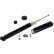 Shock Absorber MONROE ORIGINAL (Gas Technology) 43071