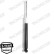 Shock Absorber MONROE ORIGINAL (Gas Technology) 43071, Thumbnail 4