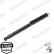 Shock Absorber MONROE ORIGINAL (Gas Technology) 43071, Thumbnail 5