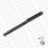 Shock Absorber MONROE ORIGINAL (Gas Technology) 43071, Thumbnail 4