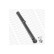 Shock Absorber MONROE ORIGINAL (Gas Technology) 43071, Thumbnail 9