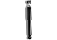 Shock Absorber MONROE ORIGINAL (Gas Technology) 43072
