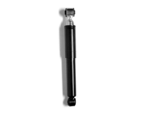 Shock Absorber MONROE ORIGINAL (Gas Technology) 43072, Image 3