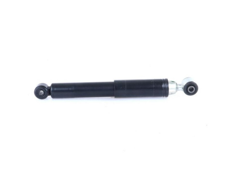 Shock Absorber MONROE ORIGINAL (Gas Technology) 43072, Image 4