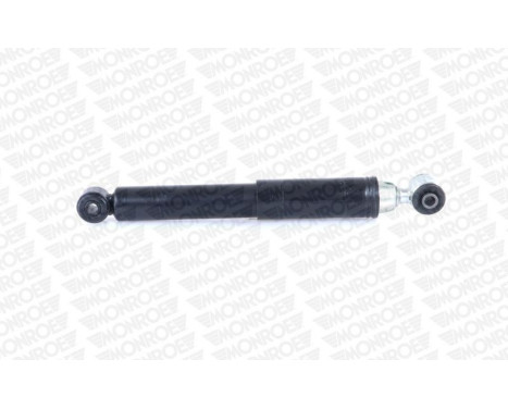 Shock Absorber MONROE ORIGINAL (Gas Technology) 43072, Image 5