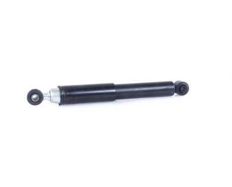 Shock Absorber MONROE ORIGINAL (Gas Technology) 43072, Image 6