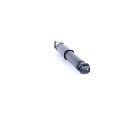 Shock Absorber MONROE ORIGINAL (Gas Technology) 43072, Image 7