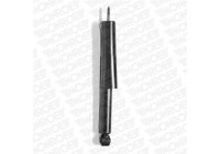 Shock Absorber MONROE ORIGINAL (Gas Technology) 43076