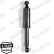 Shock Absorber MONROE ORIGINAL (Gas Technology) 43078, Thumbnail 4