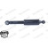 Shock Absorber MONROE ORIGINAL (Gas Technology) 43078, Thumbnail 5