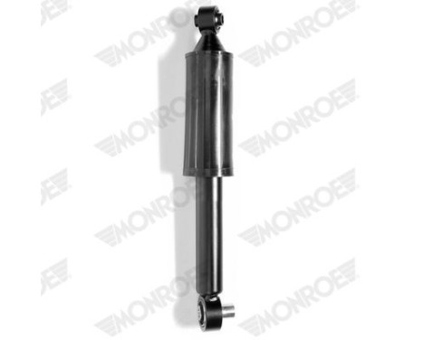 Shock Absorber MONROE ORIGINAL (Gas Technology) 43078, Image 2