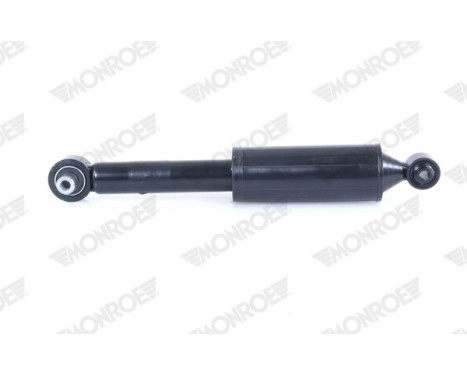Shock Absorber MONROE ORIGINAL (Gas Technology) 43078, Image 3