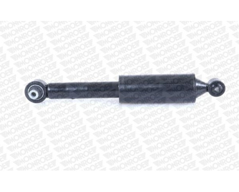 Shock Absorber MONROE ORIGINAL (Gas Technology) 43078, Image 4