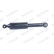Shock Absorber MONROE ORIGINAL (Gas Technology) 43078, Thumbnail 5
