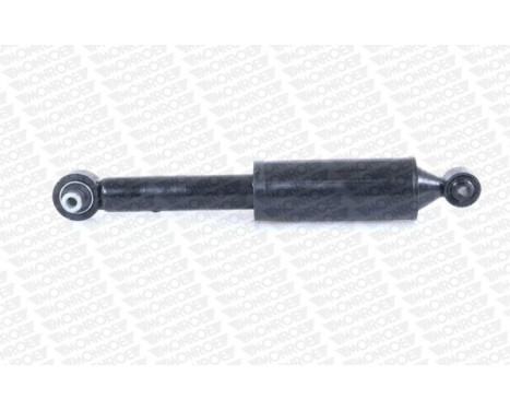 Shock Absorber MONROE ORIGINAL (Gas Technology) 43078, Image 7
