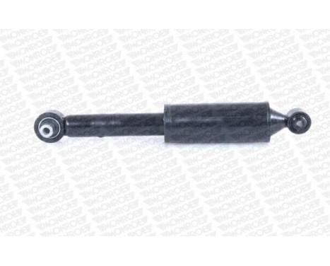 Shock Absorber MONROE ORIGINAL (Gas Technology) 43078, Image 7
