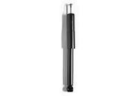 Shock Absorber MONROE ORIGINAL (Gas Technology) 43079