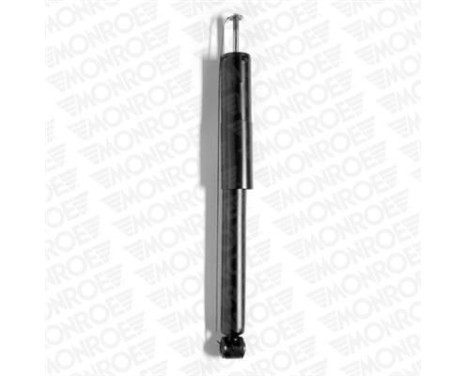 Shock Absorber MONROE ORIGINAL (Gas Technology) 43079, Image 3