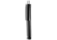 Shock Absorber MONROE ORIGINAL (Gas Technology) 43080