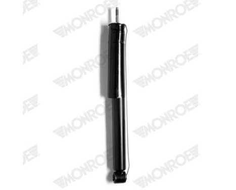 Shock Absorber MONROE ORIGINAL (Gas Technology) 43080, Image 2