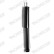Shock Absorber MONROE ORIGINAL (Gas Technology) 43080, Thumbnail 2