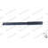 Shock Absorber MONROE ORIGINAL (Gas Technology) 43080, Thumbnail 3