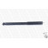 Shock Absorber MONROE ORIGINAL (Gas Technology) 43080, Thumbnail 4