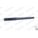 Shock Absorber MONROE ORIGINAL (Gas Technology) 43080, Thumbnail 5