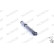 Shock Absorber MONROE ORIGINAL (Gas Technology) 43080, Thumbnail 6