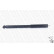 Shock Absorber MONROE ORIGINAL (Gas Technology) 43080, Thumbnail 7