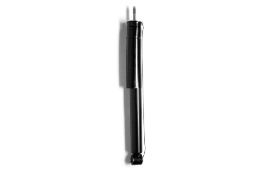 Shock Absorber MONROE ORIGINAL (Gas Technology) 43080, Image 2
