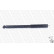 Shock Absorber MONROE ORIGINAL (Gas Technology) 43080, Thumbnail 4