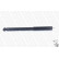 Shock Absorber MONROE ORIGINAL (Gas Technology) 43080, Thumbnail 7