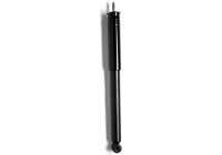 Shock Absorber MONROE ORIGINAL (Gas Technology) 43081