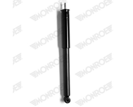 Shock Absorber MONROE ORIGINAL (Gas Technology) 43081, Image 2