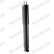 Shock Absorber MONROE ORIGINAL (Gas Technology) 43081, Thumbnail 2