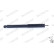 Shock Absorber MONROE ORIGINAL (Gas Technology) 43081, Thumbnail 3