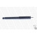 Shock Absorber MONROE ORIGINAL (Gas Technology) 43081, Thumbnail 4