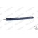 Shock Absorber MONROE ORIGINAL (Gas Technology) 43081, Thumbnail 5