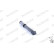 Shock Absorber MONROE ORIGINAL (Gas Technology) 43081, Thumbnail 6