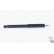 Shock Absorber MONROE ORIGINAL (Gas Technology) 43081, Thumbnail 7