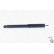 Shock Absorber MONROE ORIGINAL (Gas Technology) 43081, Thumbnail 2