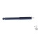 Shock Absorber MONROE ORIGINAL (Gas Technology) 43081, Thumbnail 4