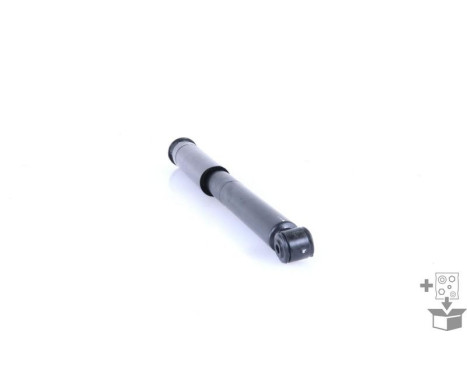 Shock Absorber MONROE ORIGINAL (Gas Technology) 43081, Image 7