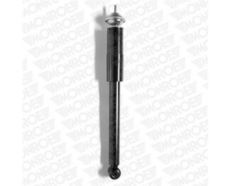 Shock Absorber MONROE ORIGINAL (Gas Technology) 43087, Image 2