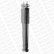 Shock Absorber MONROE ORIGINAL (Gas Technology) 43087, Thumbnail 2