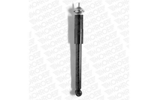 Shock Absorber MONROE ORIGINAL (Gas Technology) 43087, Image 2